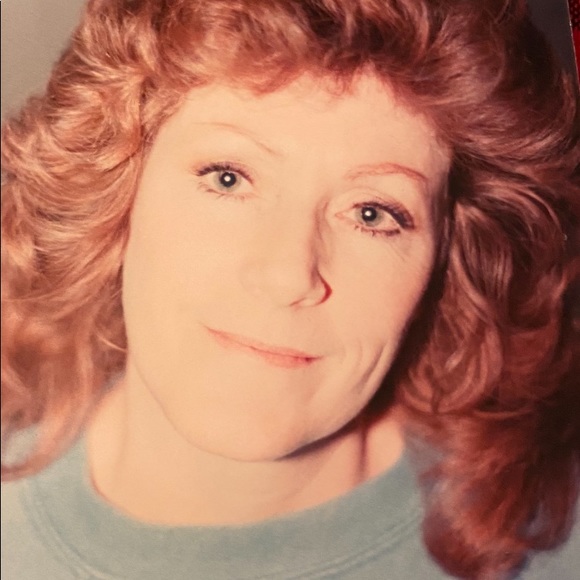 Meet your Posher, Nancy - Picture 5 of 9